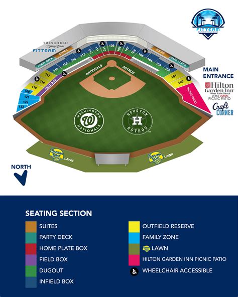 astros spring training tickets